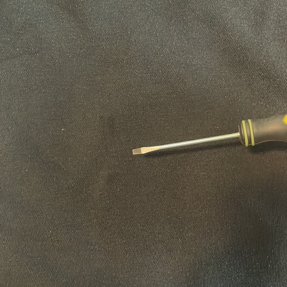 Carhartt hoodie sz L - Picture 6 of 7